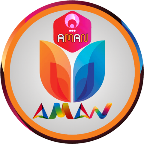 Al Malmas Al Naem Logo_2_1 small