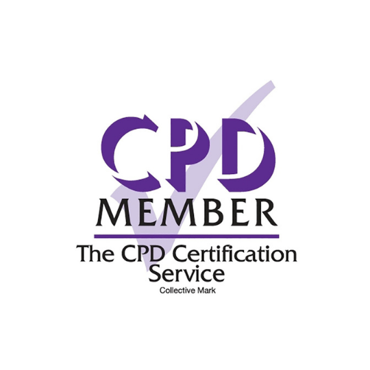 CPD-Logo