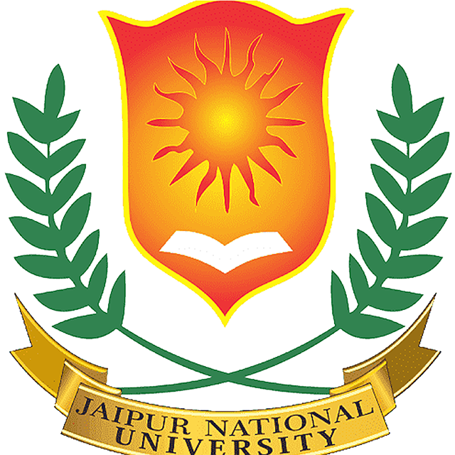 JNU Logo_1