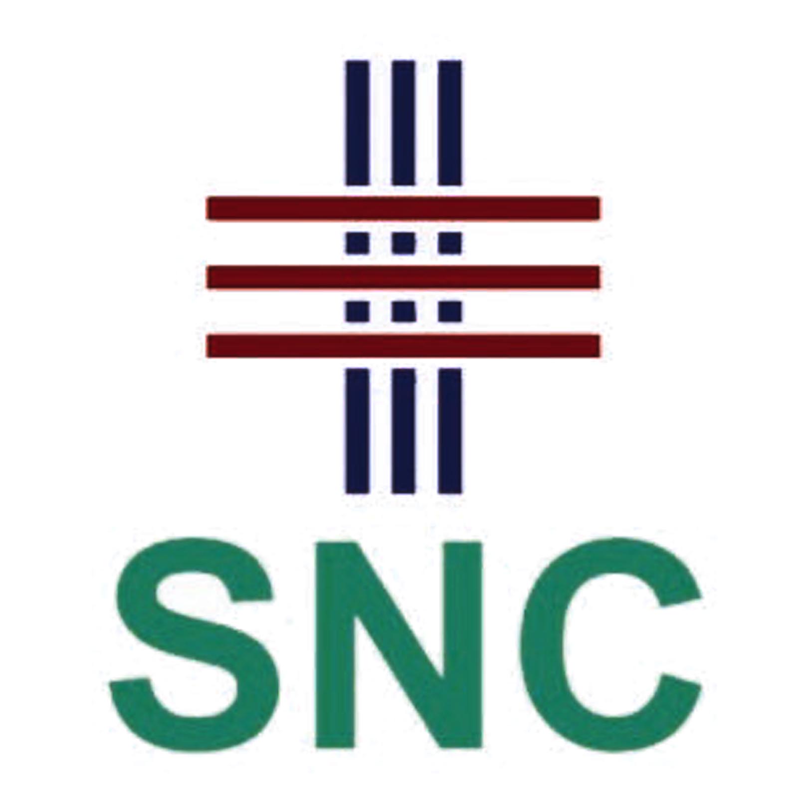 SNC Logo